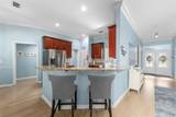 6940 86TH Terrace - Photo 14
