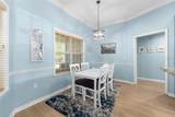 6940 86TH Terrace - Photo 15