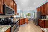 6940 86TH Terrace - Photo 16