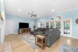 6940 86TH Terrace - Photo 17