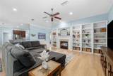 6940 86TH Terrace - Photo 18