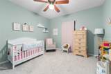 6940 86TH Terrace - Photo 19
