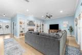 6940 86TH Terrace - Photo 2