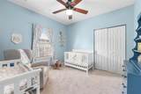 6940 86TH Terrace - Photo 20
