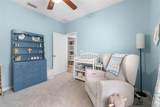 6940 86TH Terrace - Photo 21
