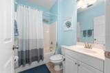 6940 86TH Terrace - Photo 22