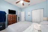 6940 86TH Terrace - Photo 24