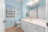 6940 86TH Terrace - Photo 25