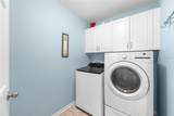6940 86TH Terrace - Photo 26