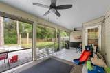 6940 86TH Terrace - Photo 27