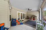 6940 86TH Terrace - Photo 28
