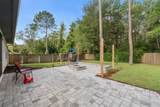 6940 86TH Terrace - Photo 29