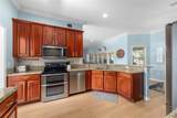 6940 86TH Terrace - Photo 3