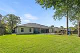 6940 86TH Terrace - Photo 31