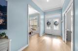 6940 86TH Terrace - Photo 4