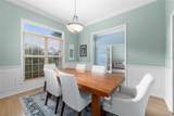 6940 86TH Terrace - Photo 5