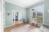 6940 86TH Terrace - Photo 8