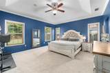 6940 86TH Terrace - Photo 9