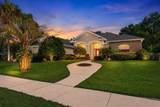 14160 29TH Avenue - Photo 1