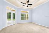 14160 29TH Avenue - Photo 10