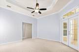 14160 29TH Avenue - Photo 11