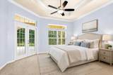 14160 29TH Avenue - Photo 12