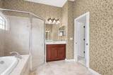 14160 29TH Avenue - Photo 14