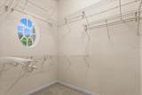 14160 29TH Avenue - Photo 15