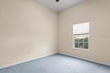 14160 29TH Avenue - Photo 16