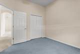 14160 29TH Avenue - Photo 17