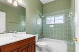 14160 29TH Avenue - Photo 18