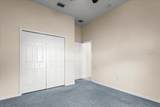 14160 29TH Avenue - Photo 19