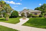 14160 29TH Avenue - Photo 2