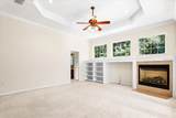 14160 29TH Avenue - Photo 20