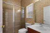 14160 29TH Avenue - Photo 21