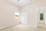 14160 29TH Avenue - Photo 22