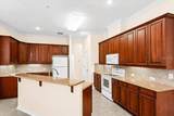 14160 29TH Avenue - Photo 24
