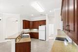 14160 29TH Avenue - Photo 25