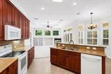 14160 29TH Avenue - Photo 26