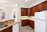 14160 29TH Avenue - Photo 27