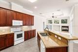14160 29TH Avenue - Photo 28