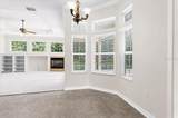 14160 29TH Avenue - Photo 29