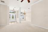 14160 29TH Avenue - Photo 3