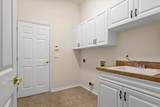 14160 29TH Avenue - Photo 30