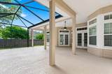 14160 29TH Avenue - Photo 31