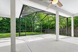 14160 29TH Avenue - Photo 32