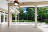 14160 29TH Avenue - Photo 33