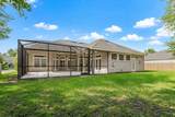 14160 29TH Avenue - Photo 34