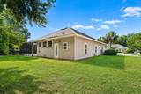 14160 29TH Avenue - Photo 35