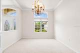 14160 29TH Avenue - Photo 4